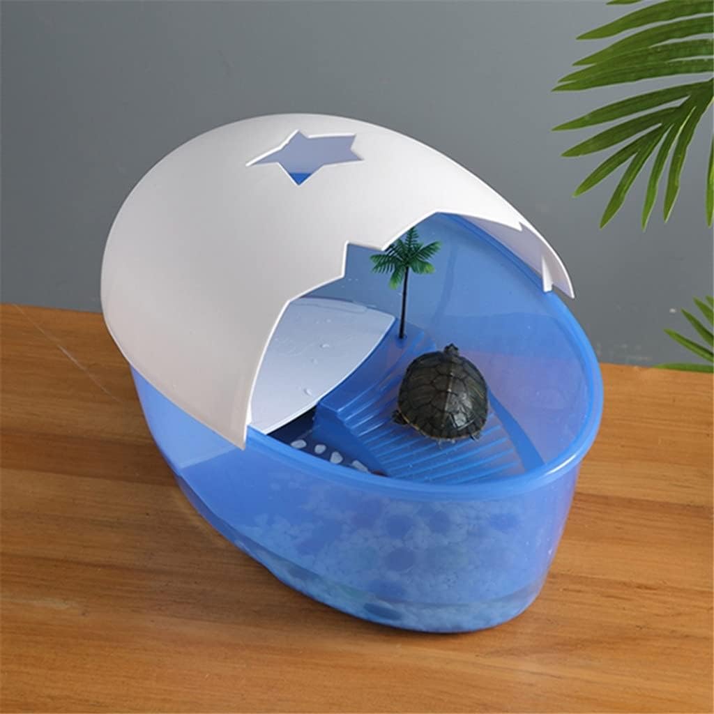 【m】 Amazon.com: Exmark 131-3677 2 Ply Tire Quest E S Series